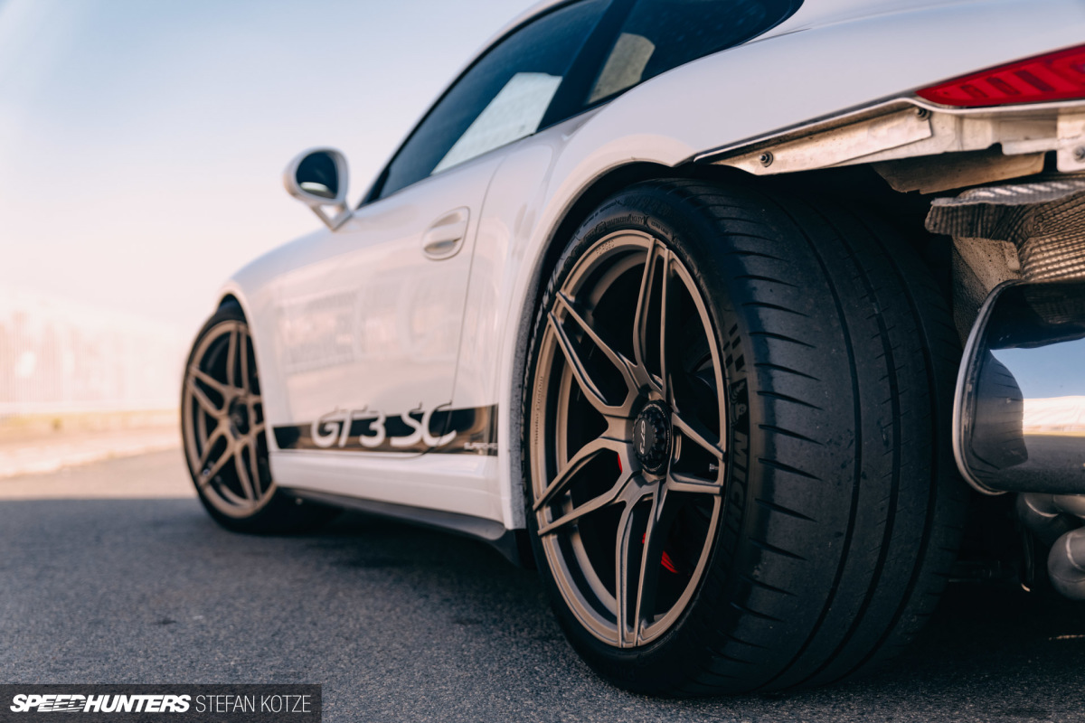 PorscheGT3_Supercharged_Stefan_Kotze_Speedhunters (69)