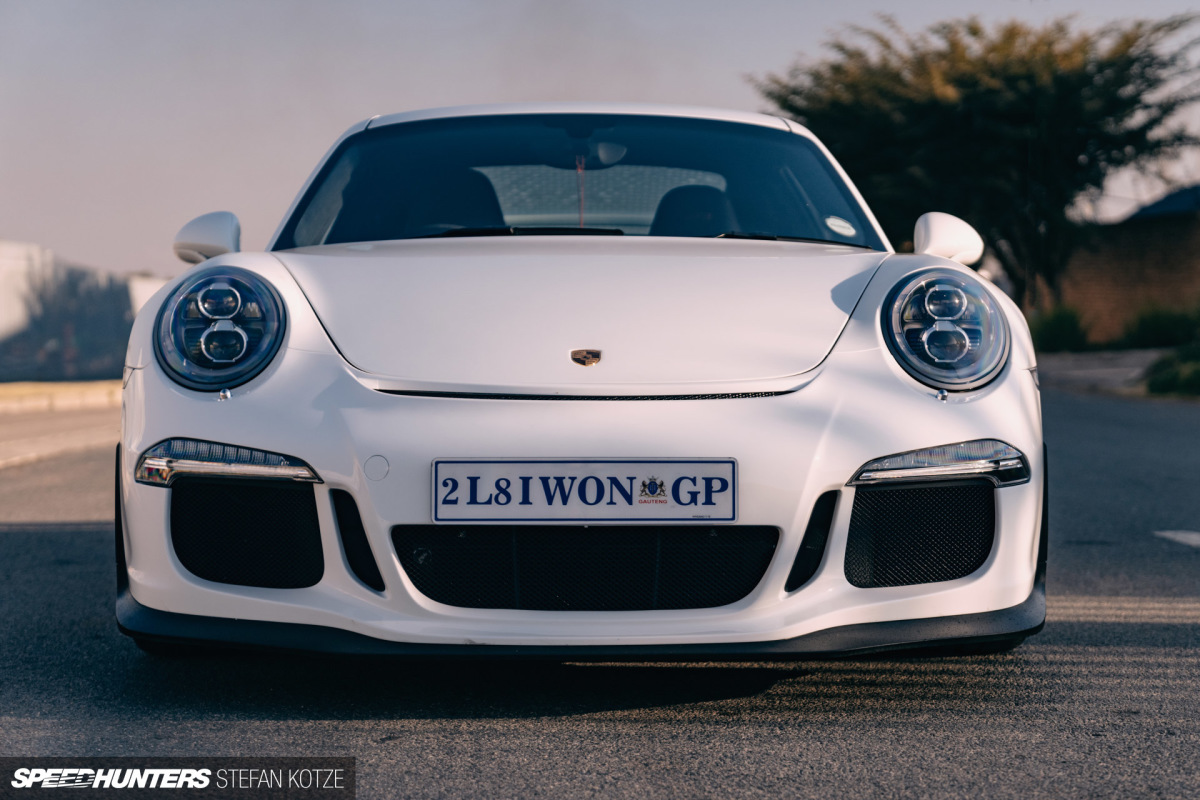 PorscheGT3_Supercharged_Stefan_Kotze_Speedhunters (73)