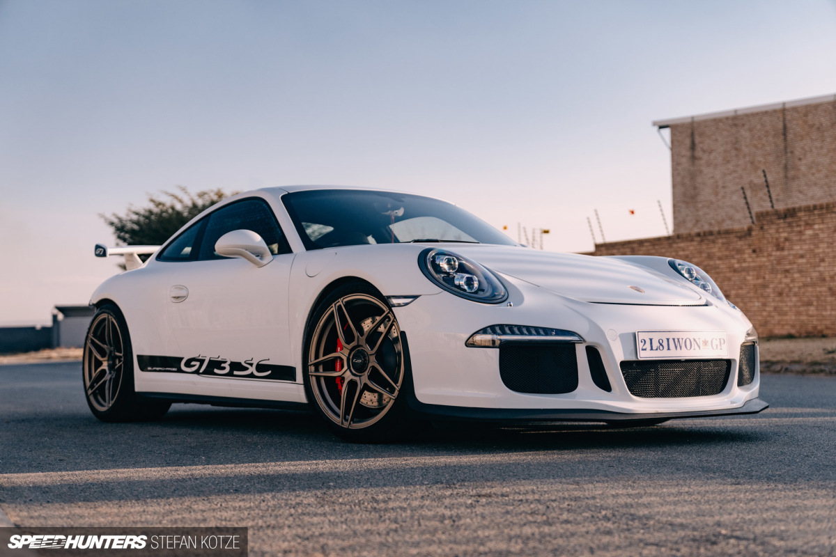 PorscheGT3_Supercharged_Stefan_Kotze_Speedhunters (87)