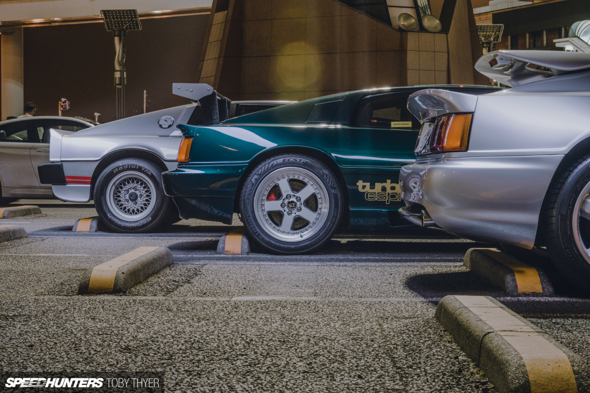 Toby_Thyer_Photographer_Lotus_Esprit-12