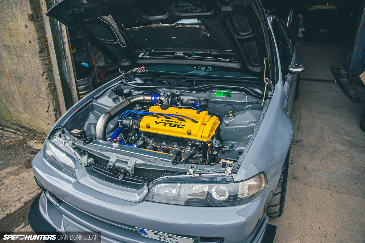 Street_racer_Honda_Civic_Coupe_Pic_By_CianDon (8)