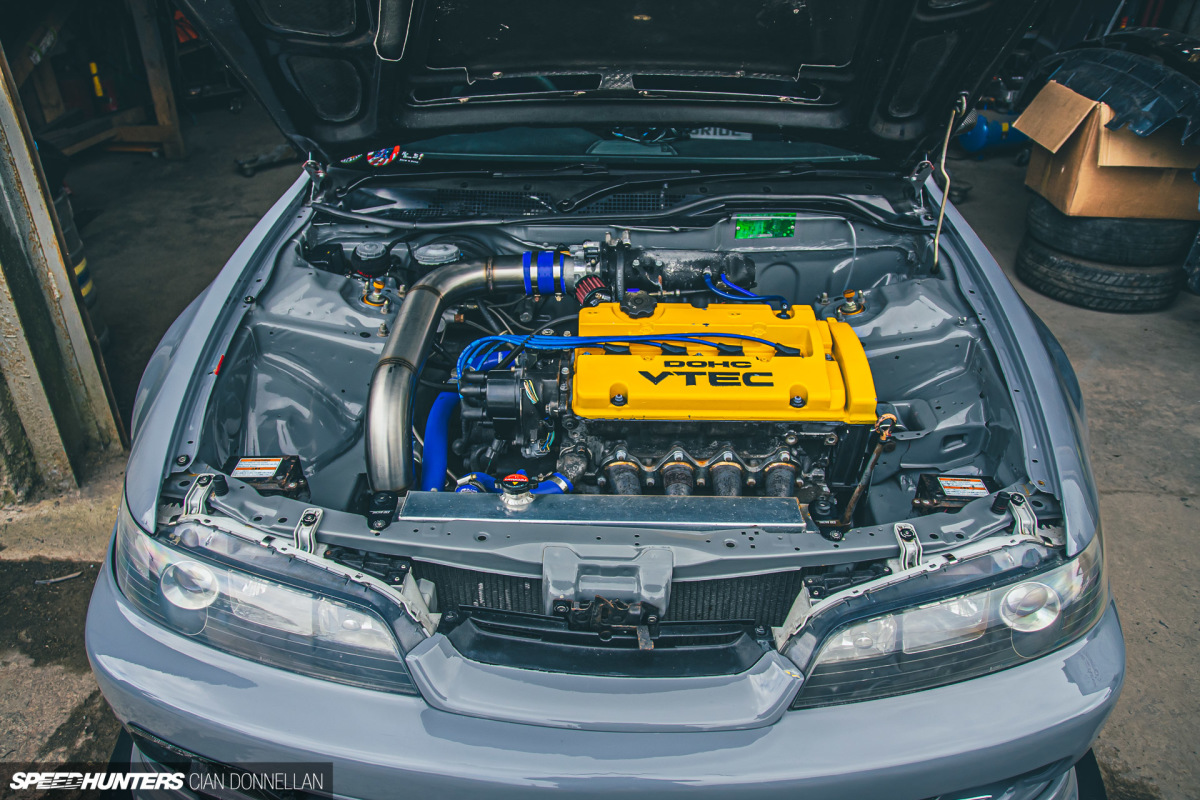 Street_racer_Honda_Civic_Coupe_Pic_By_CianDon (9)