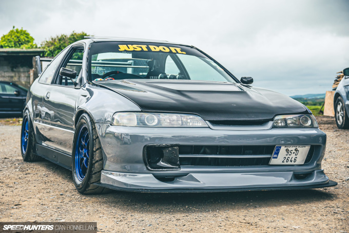 Street_racer_Honda_Civic_Coupe_Pic_By_CianDon (28)
