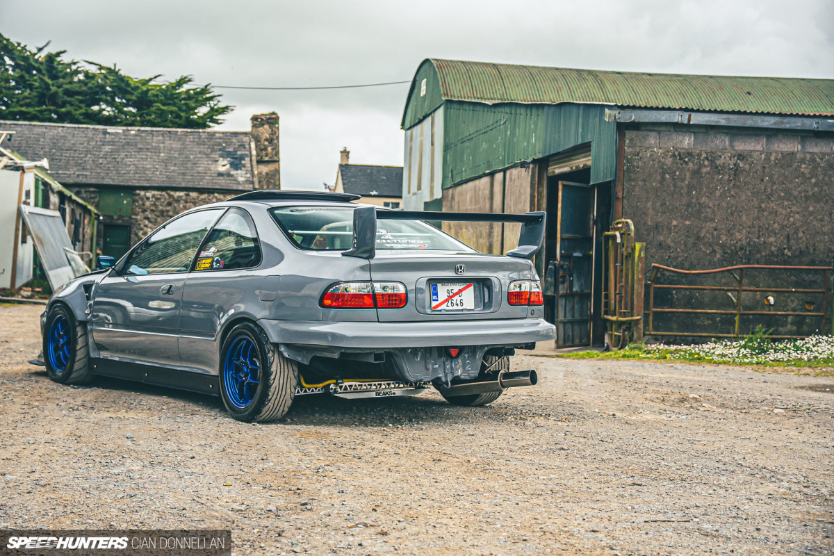 Street_racer_Honda_Civic_Coupe_Pic_By_CianDon (29)