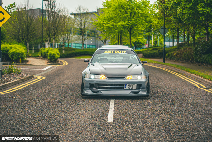 Street_racer_Honda_Civic_Coupe_Pic_By_CianDon (76)