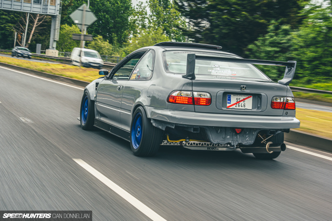 Street_racer_Honda_Civic_Coupe_Pic_By_CianDon (85)