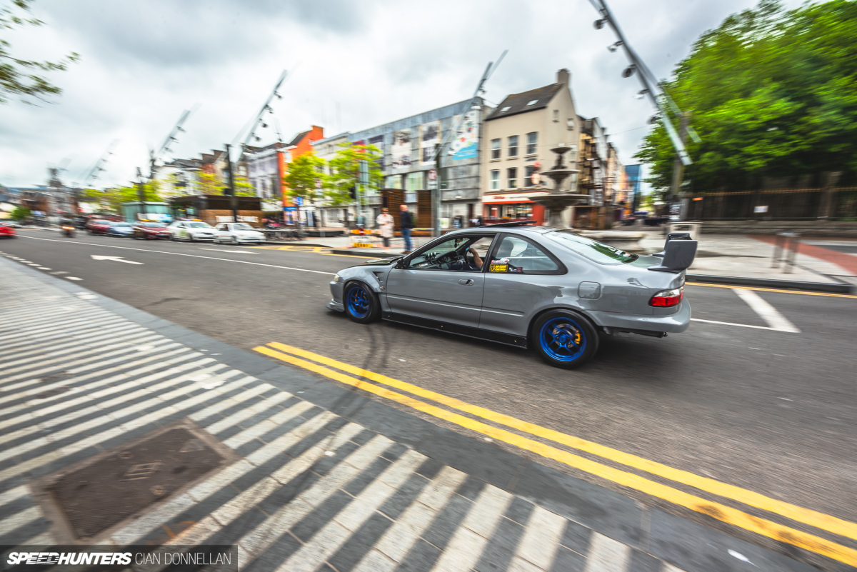 Street_racer_Honda_Civic_Coupe_Pic_By_CianDon (86)