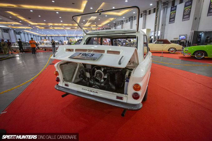 kustomfest22_dino_dalle_carbonare_83