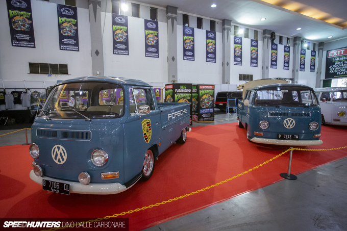 kustomfest22_dino_dalle_carbonare_85