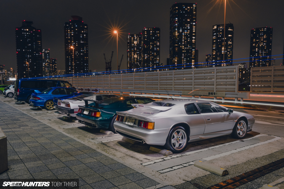 Toby_Thyer_Photographer_Lotus_Esprit-2