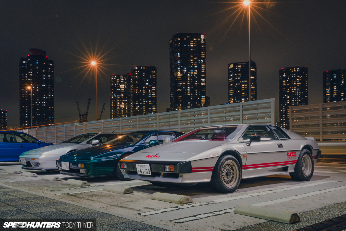 Toby_Thyer_Photographer_Lotus_Esprit-8