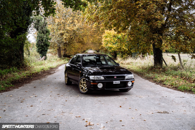Subaru 004