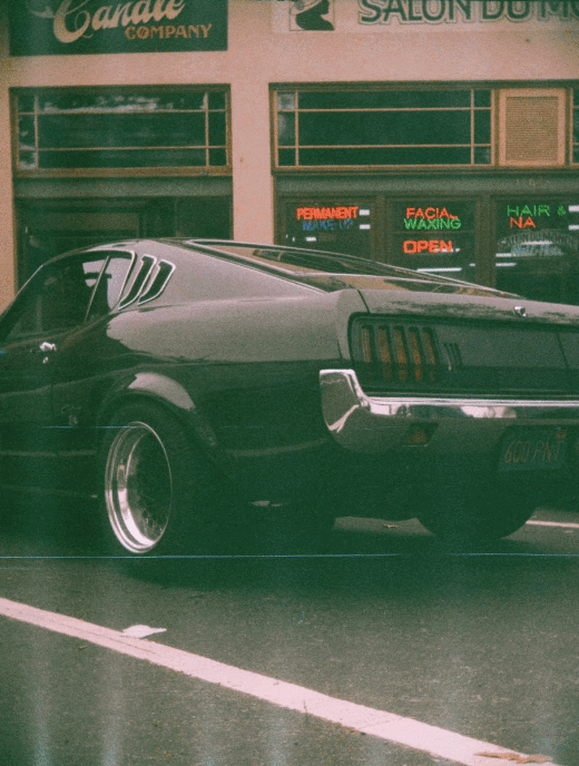 GIF-Celica-Butt