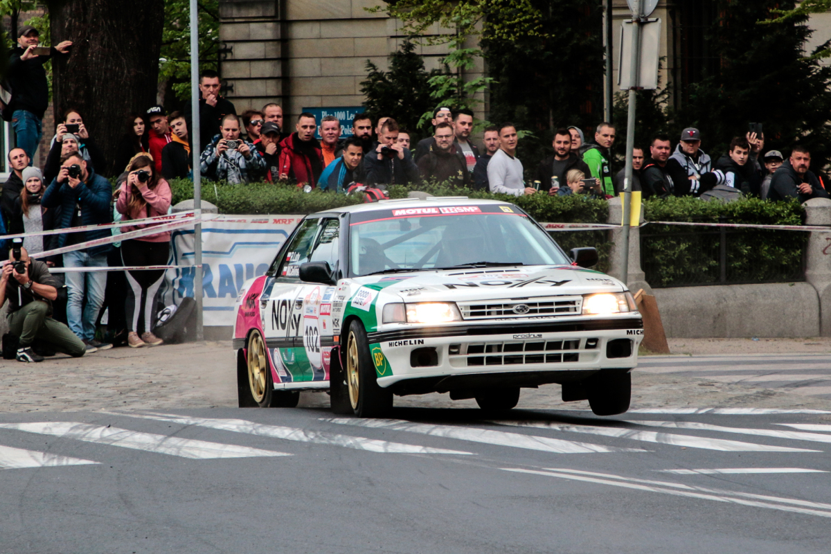 Toby_Thyer_Photographer_Impreza_WRC-1-2