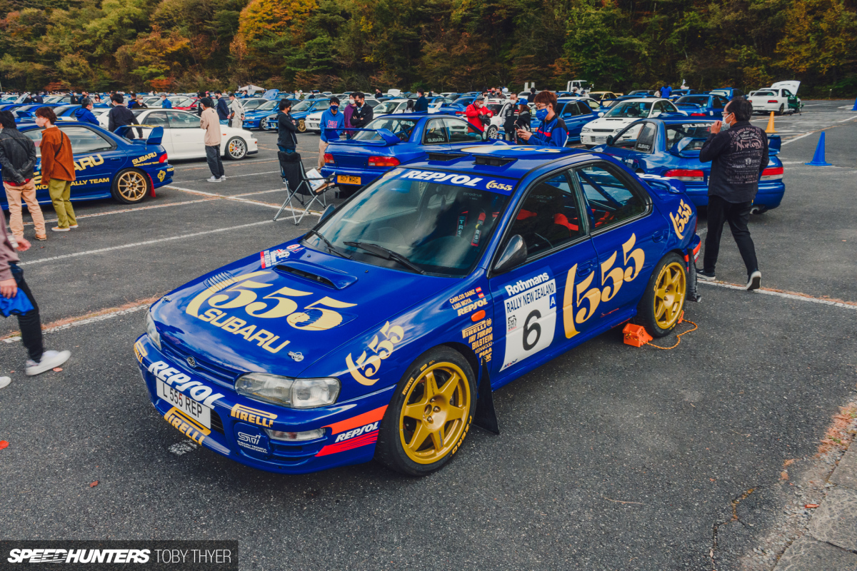 Toby_Thyer_Photographer_Impreza_WRC-1-3