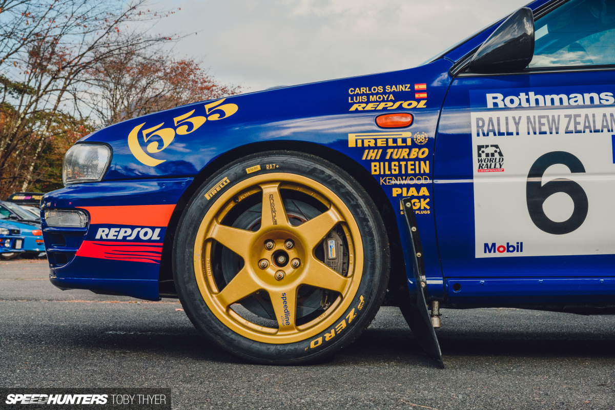 Toby_Thyer_Photographer_Impreza_WRC-2-3