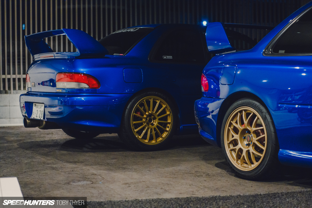 Toby_Thyer_Photographer_Impreza_WRC-14