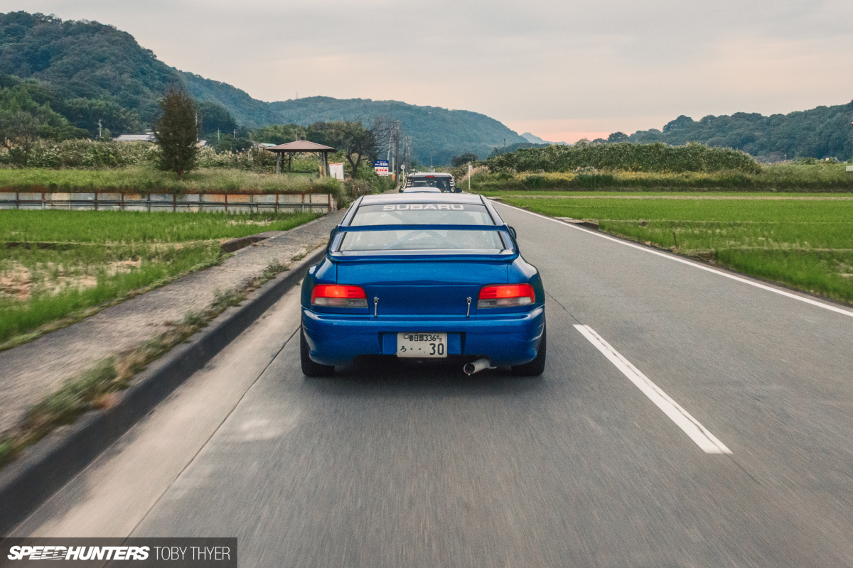 Toby_Thyer_Photographer_Impreza_WRC-17