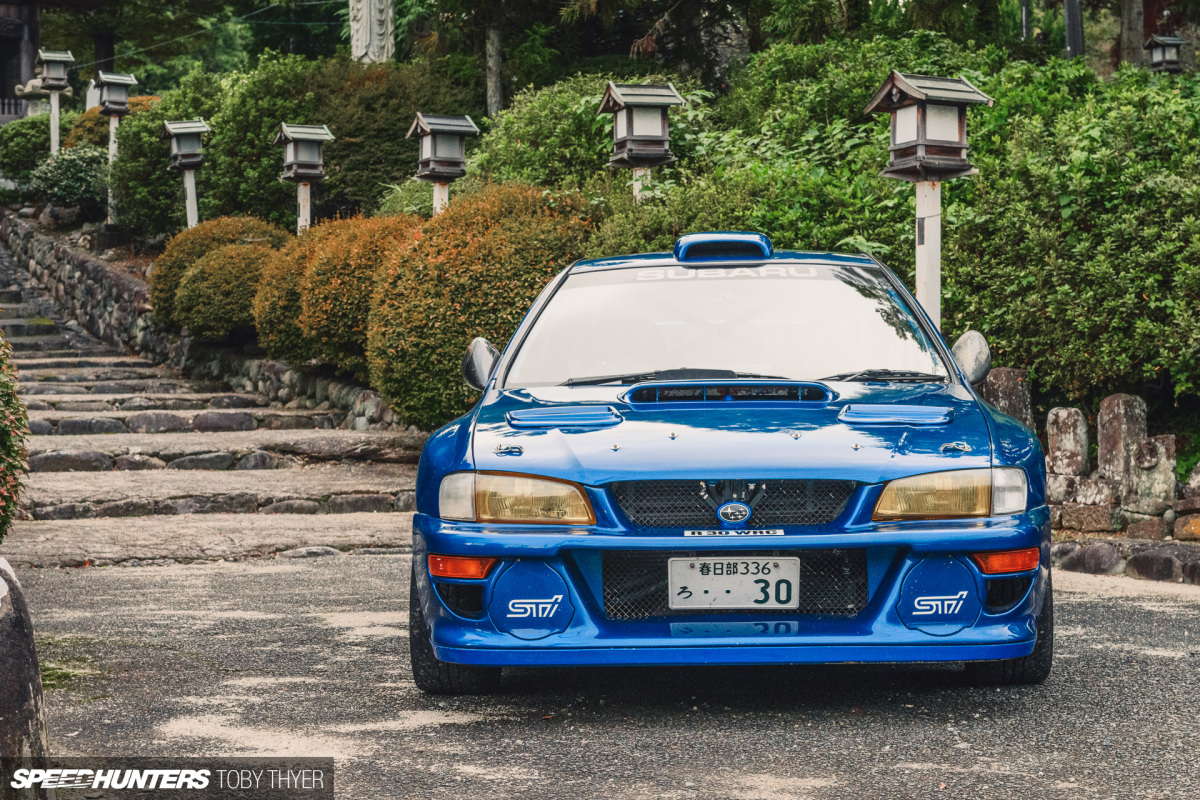 Toby_Thyer_Photographer_Impreza_WRC-18