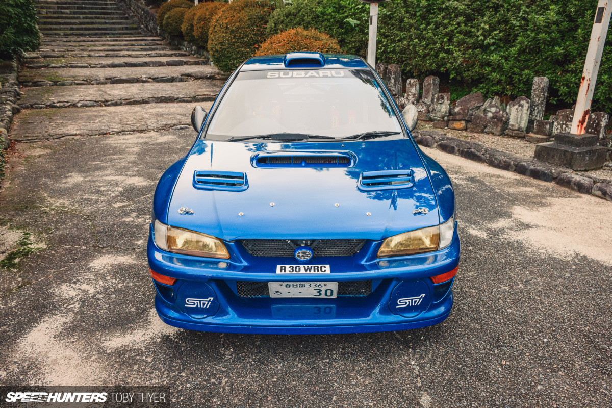 Toby_Thyer_Photographer_Impreza_WRC-19