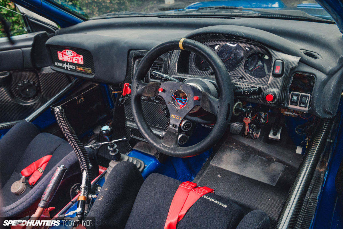 Toby_Thyer_Photographer_Impreza_WRC-20