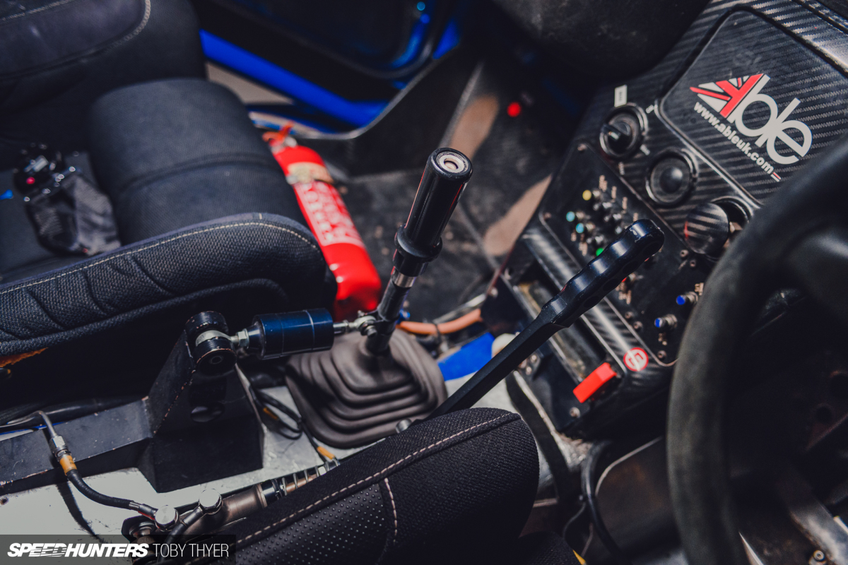 Toby_Thyer_Photographer_Impreza_WRC-7