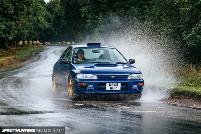 Jayson-96 Ver2 Impreza WRX STi Type RA V-Limited_Image_Tom Baigent