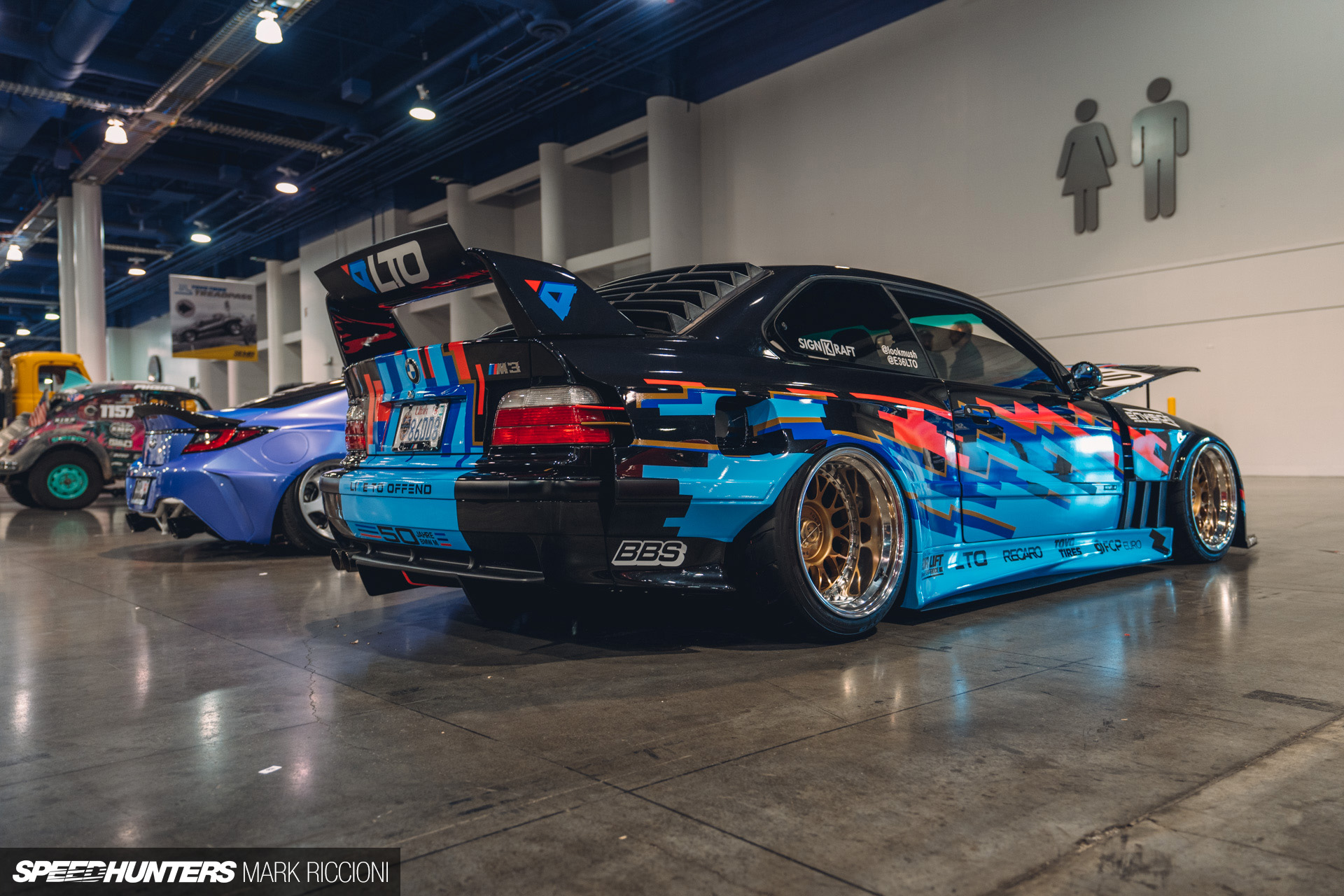 Heres Your Sema Day Mega Gallery Speedhunters