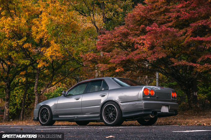 Speedhunters_Ron_Celestine_R31House_ProjectRough-8