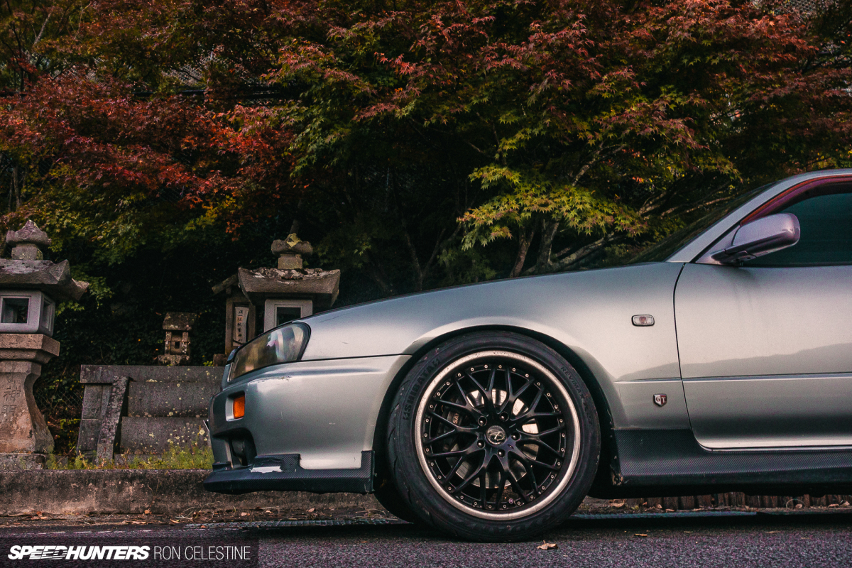 Speedhunters_Ron_Celestine_R31House_ProjectRough-14