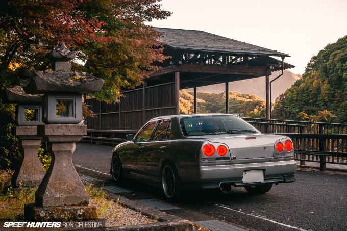 Speedhunters_Ron_Celestine_R31House_ProjectRough-18