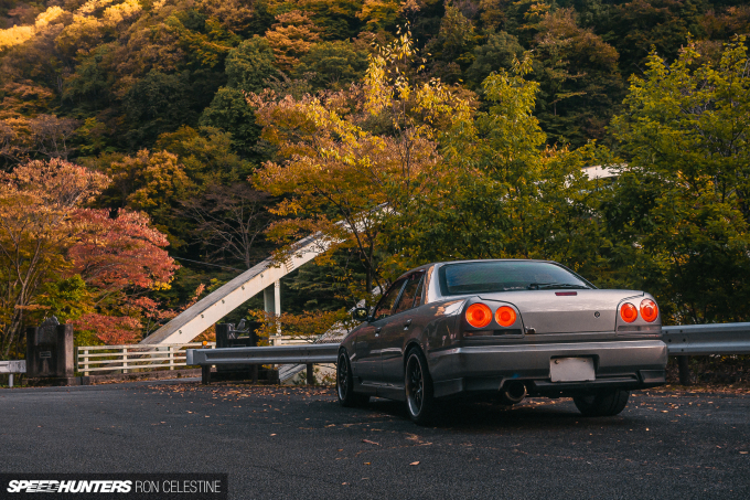 Speedhunters_Ron_Celestine_R31House_ProjectRough-19