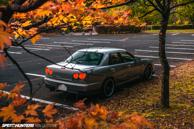 Speedhunters_Ron_Celestine_R31House_ProjectRough-20