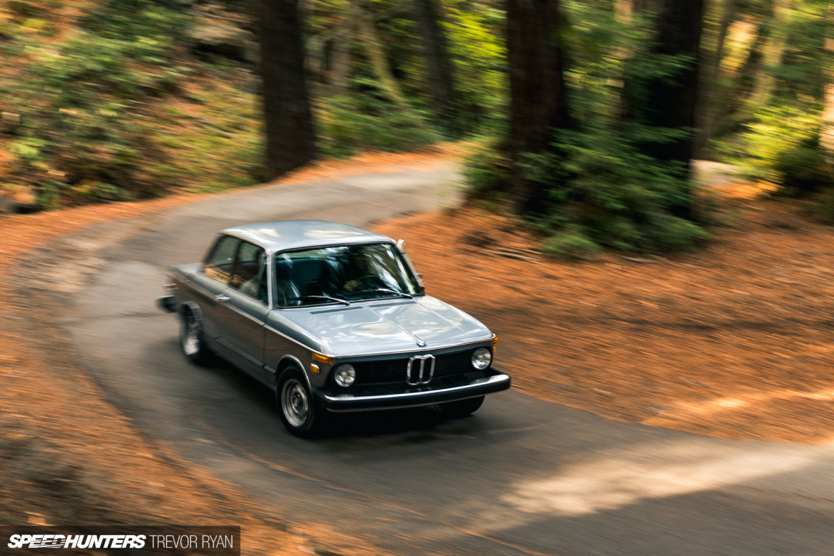 2022-BMW-2002-Darius-BaT_Trevor-Ryan-Speedhunters_006