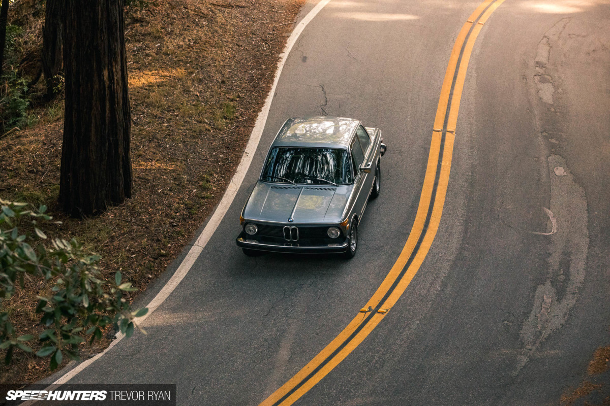 2022-BMW-2002-Darius-BaT_Trevor-Ryan-Speedhunters_007