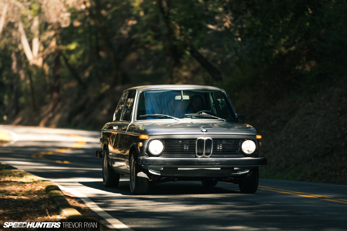 2022-BMW-2002-Darius-BaT_Trevor-Ryan-Speedhunters_008