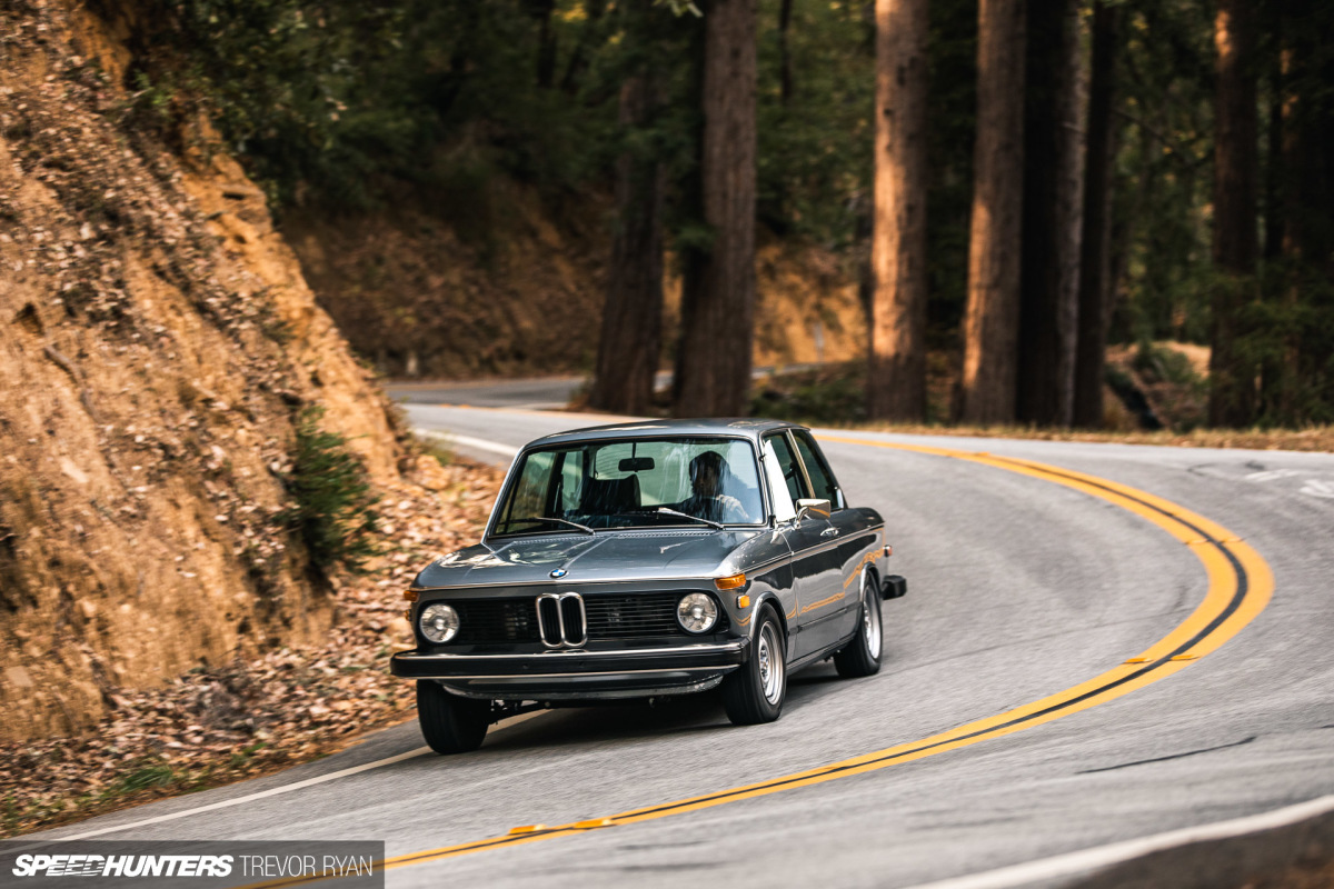 2022-BMW-2002-Darius-BaT_Trevor-Ryan-Speedhunters_019