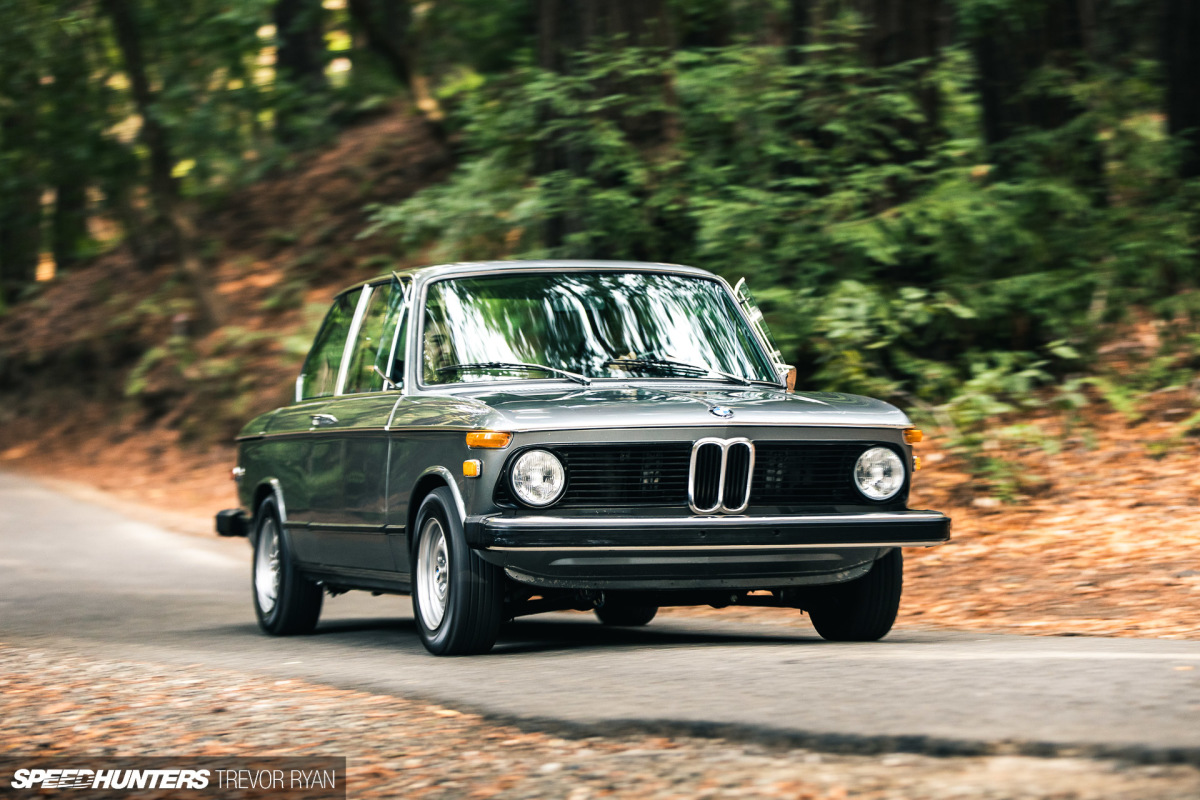 2022-BMW-2002-Darius-BaT_Trevor-Ryan-Speedhunters_200