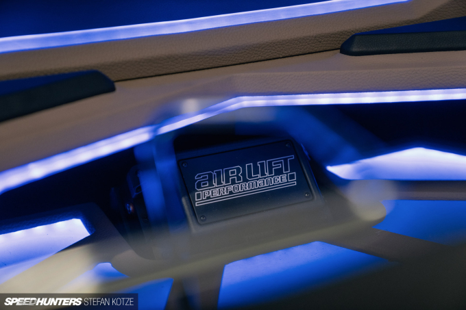 stefan_kotze_project_ls_sound_speedhunters (4)
