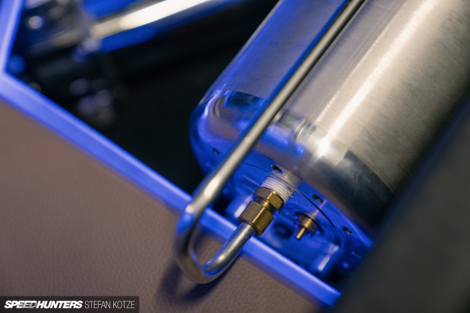 stefan_kotze_project_ls_sound_speedhunters (16)