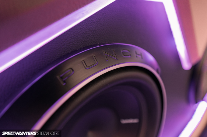 stefan_kotze_project_ls_sound_speedhunters (58)