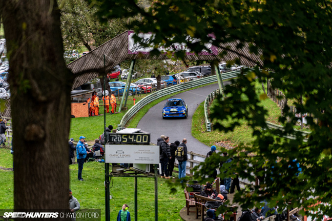20221105 Rallye Prescott 065