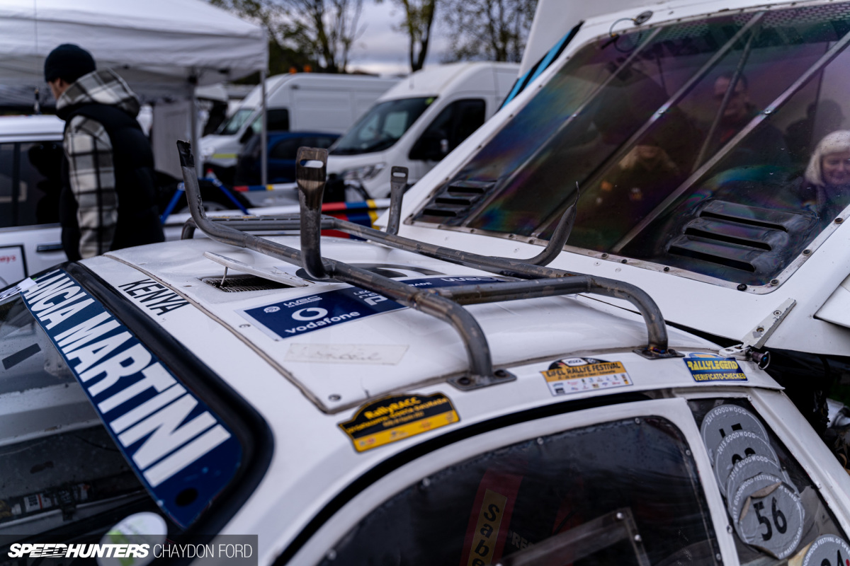 20221105 Rallye Prescott 107