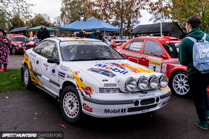 20221105 Rallye Prescott 109