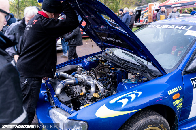 20221105 Rallye Prescott 096