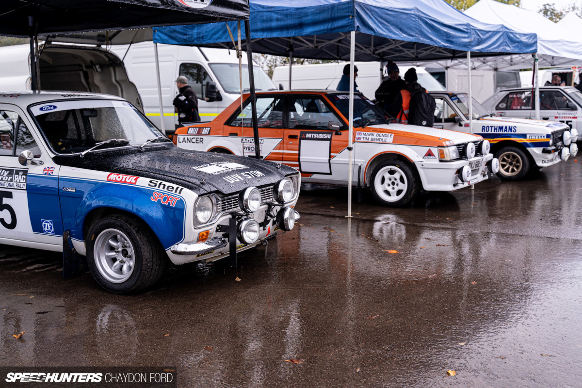 20221105 Prescott Rally 024