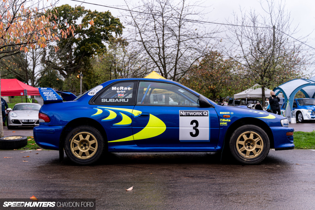 20221105 Prescott Rally 037