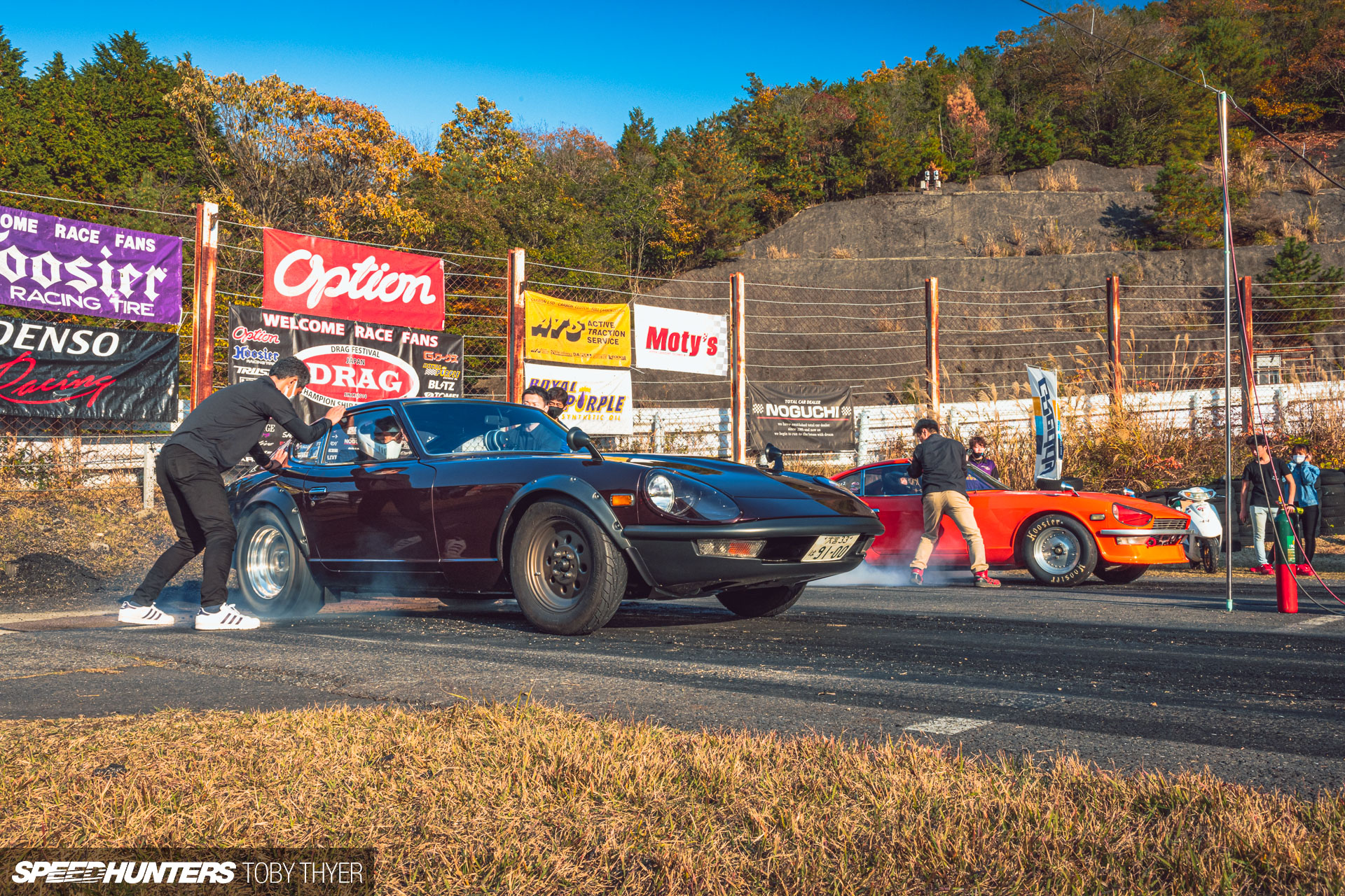 the-a-to-z-of-japanese-drag-racing-turbotrafficsystem-trucks