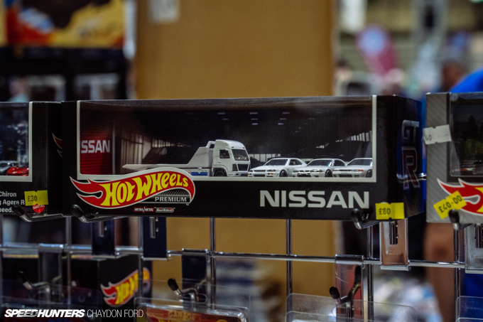 20221111 NEC Classic Models 009