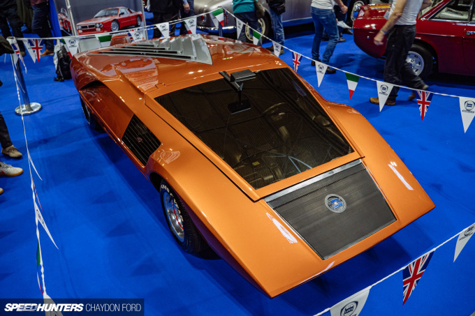 20221111 NEC Classic Lancia 026